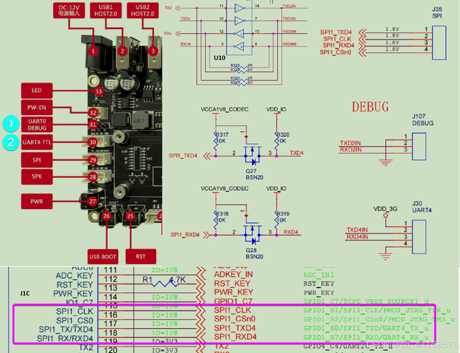 linux 虚拟串口 驱动_linux虚拟串口驱动_虚拟串口驱动开发