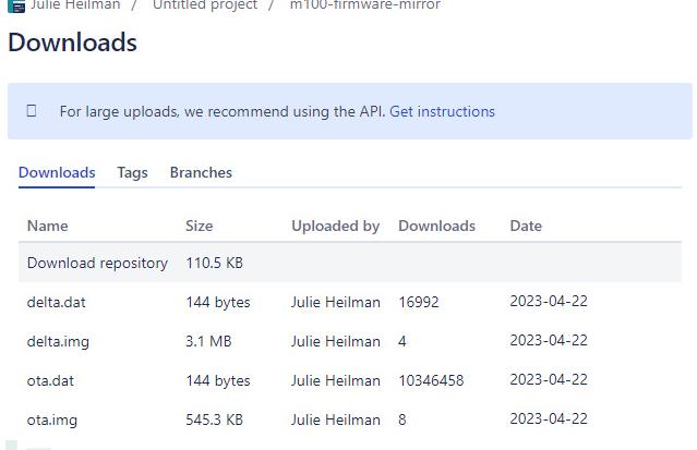 StripedFly恶意软件_StripedFly潜伏五年_linux tor polipo
