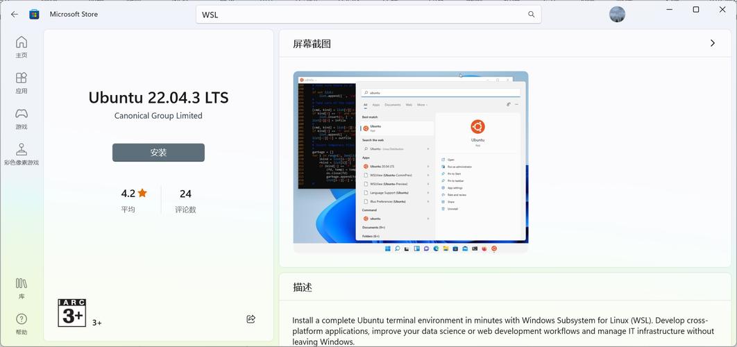 nvidia docker_nvidia docker_nvidia docker