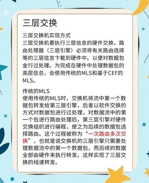 使用折叠床_使用打制石器的时代称为_linux sniffer使用