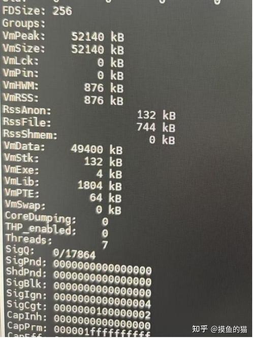 linux系统命令topfree的使用及参数详解_linuxtop参数_top命令的参数