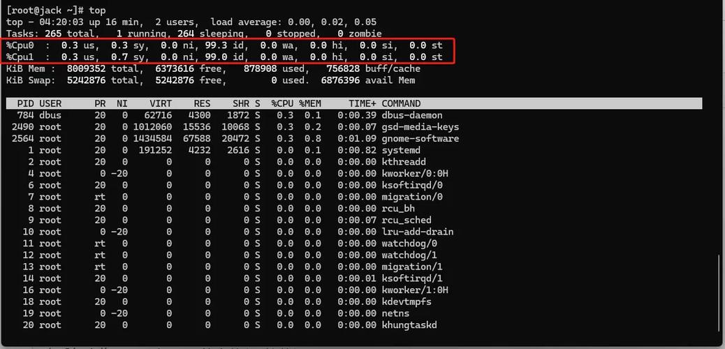 linux查看cpu命令_命令查看电脑型号_命令查看交换机型号