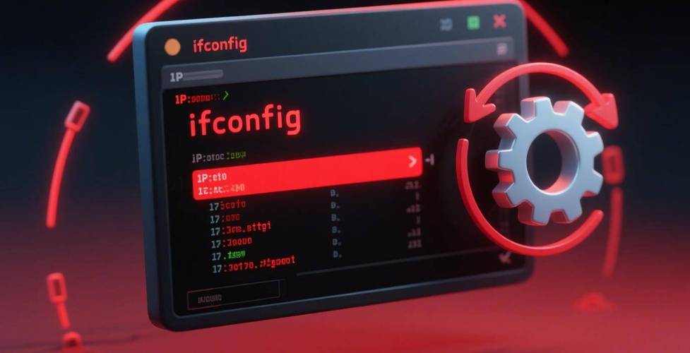 linux静态ip外网访问_花生壳内网穿透_linux 查询外网ip