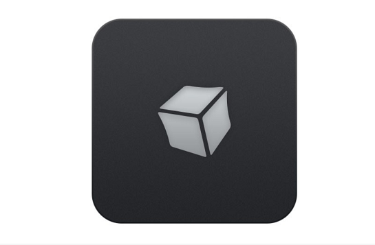 linux静态ip外网访问_linux 查询外网ip_花生壳内网穿透