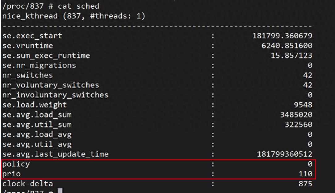 kthread_create wake_up_process kthread_run_linux内核开发头文件