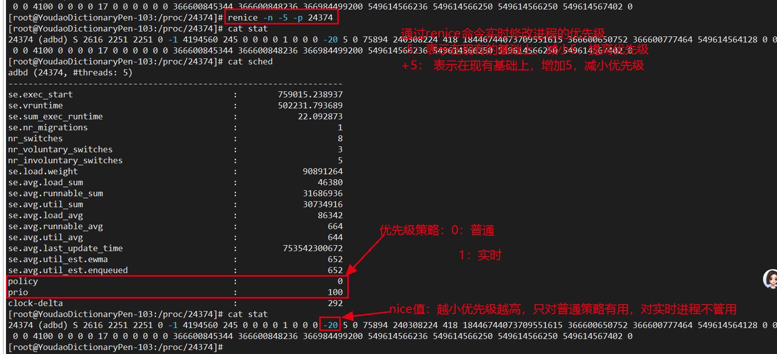 linux内核开发头文件_kthread_create wake_up_process kthread_run