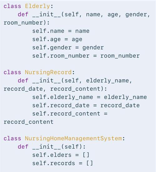 docker nodejs pm2_python pipenv node pm2 dockerfile dockerhub自动化构建
