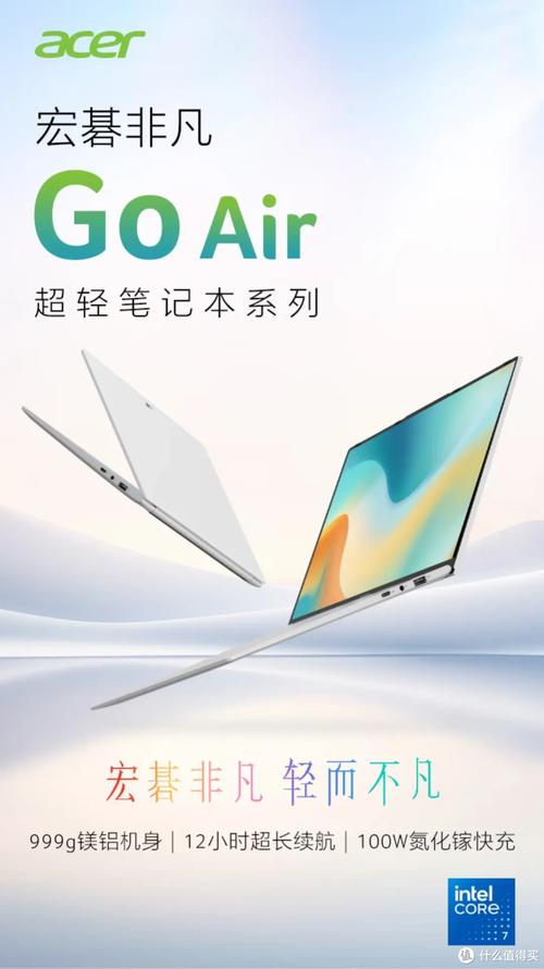 宏碁linux中文操作系统下载_宏基安装ubuntu_宏碁下载中心