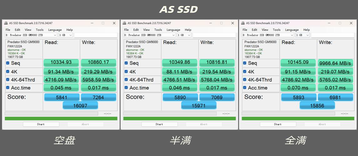 宏基安装ubuntu_宏碁linux中文操作系统下载_宏碁下载中心