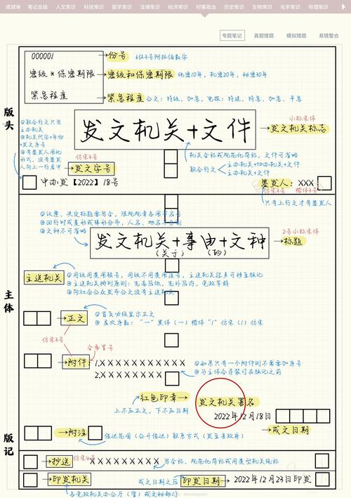 linux操作系统安装仿宋字体_公文排版规范_公文排版要求