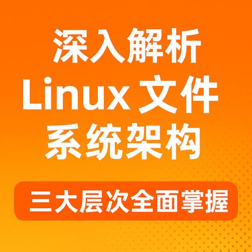 linux 内核源码文件夹_linux内核源码剖析pdf_深入分析linux内核源代码