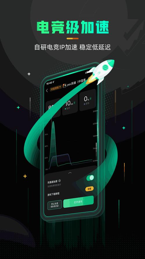 et网游加速器_linux路由软件_智能路由选择网游加速器