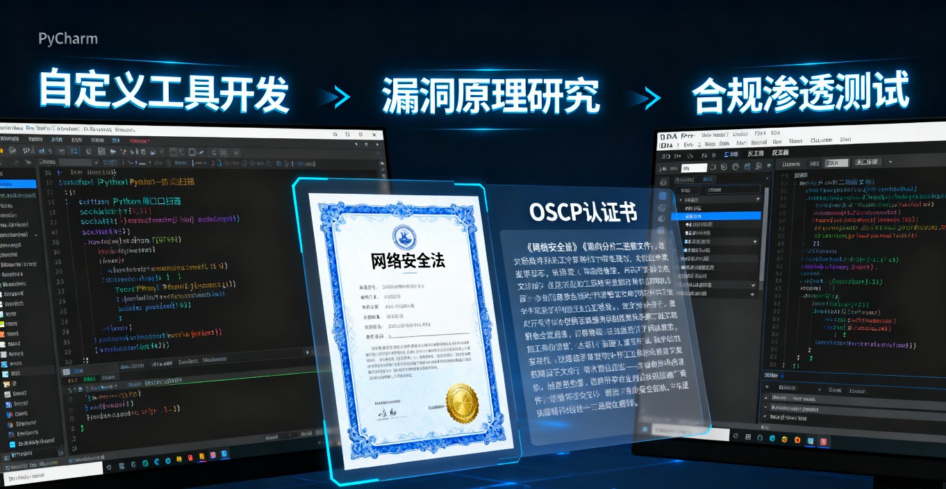 Kali Linux 入门到精通教程_linux netstat_Kali Linux 渗透测试学习路径