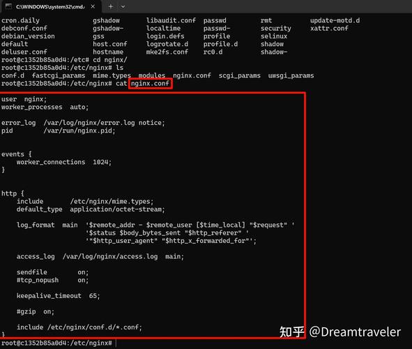 hexo docker_hexo docker_hexo docker