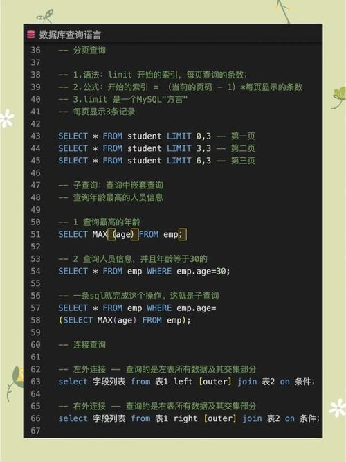 linux创建oracle实例_实例创建迁移_实例创建完成时触发的回调
