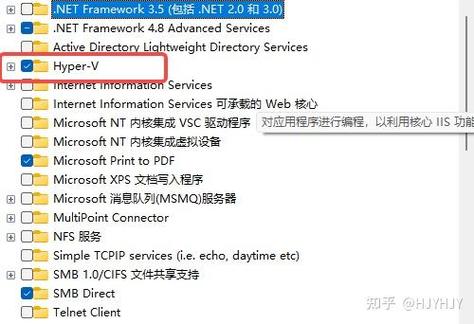 Linux桌面环境问题_win10安装linux虚拟机_Ubuntu 17.10故障体验