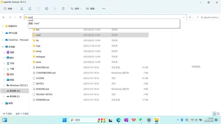 tomcat10环境变量_变量环境怎么设置_linux tomcat环境变量