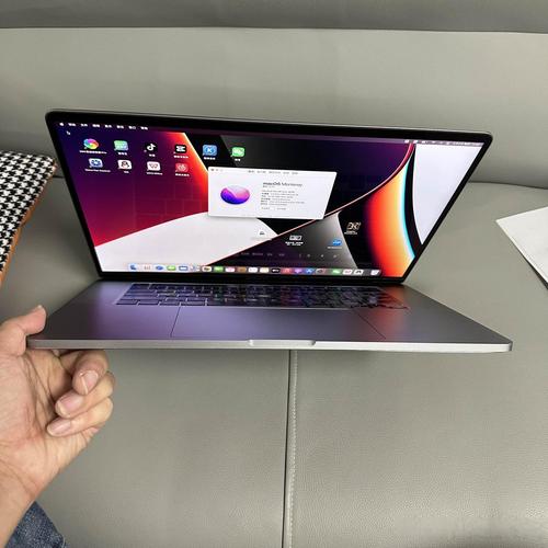Rosetta 2虚拟机软件支持_M1芯片MacBook Windows兼容性_win10安装linux虚拟机
