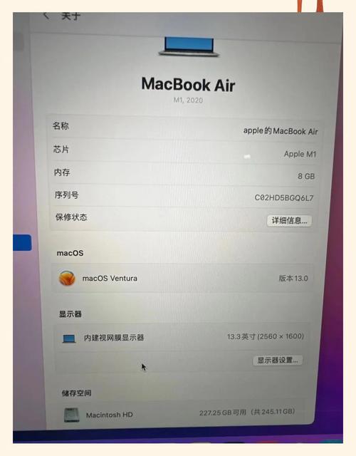 win10安装linux虚拟机_M1芯片MacBook Windows兼容性_Rosetta 2虚拟机软件支持