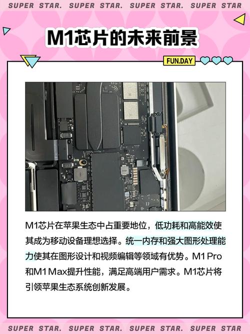 win10安装linux虚拟机_Rosetta 2虚拟机软件支持_M1芯片MacBook Windows兼容性