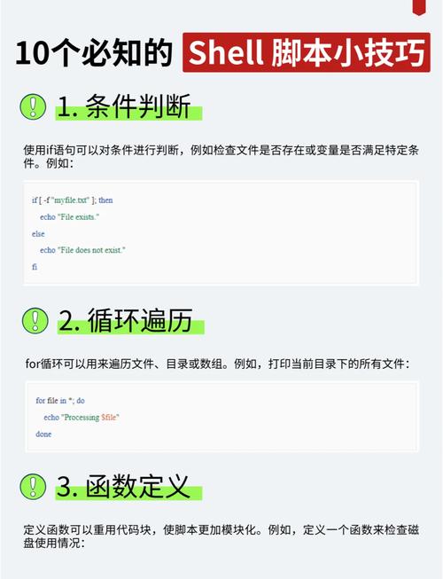 视频编程技术是什么_linux shell编程视频_视频编程器