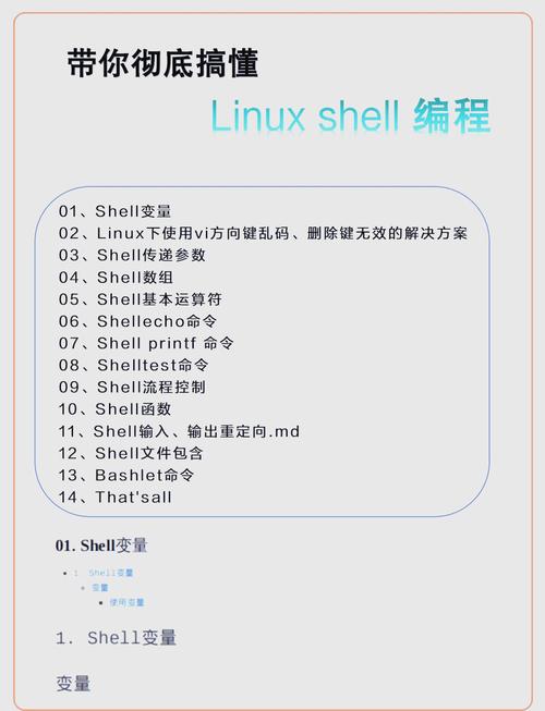 视频编程器_linux shell编程视频_视频编程技术是什么
