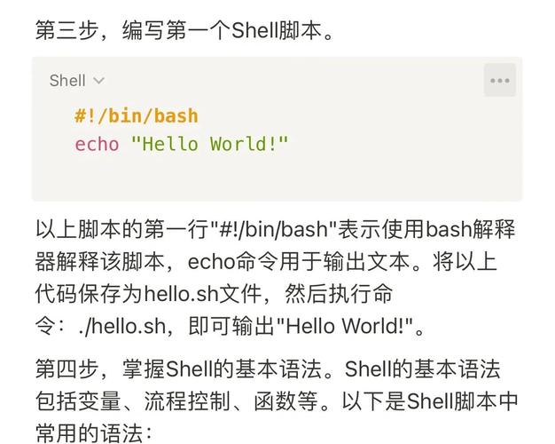 视频编程器_linux shell编程视频_视频编程技术是什么