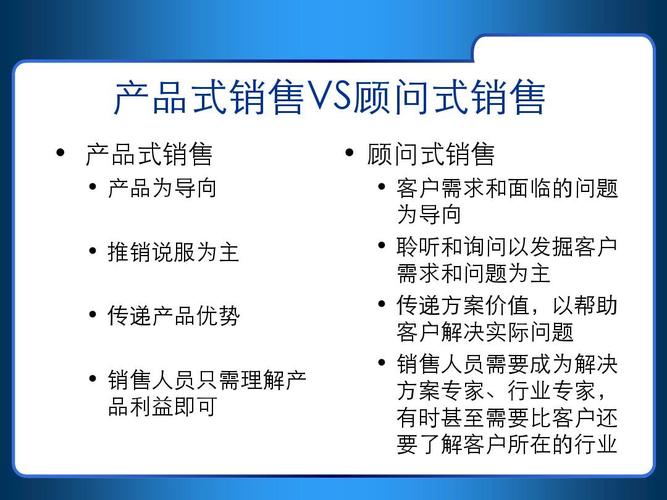 红帽销售辅助自助服务试用区别_红帽linux系统官网_产品试用红帽订阅权益