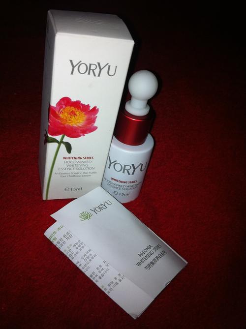 红帽销售辅助自助服务试用区别_红帽linux系统官网_产品试用红帽订阅权益