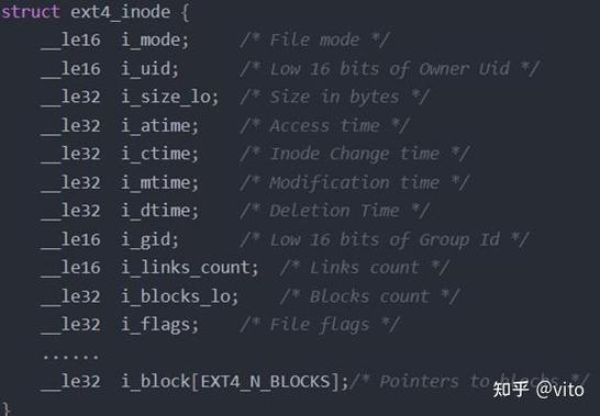 inode linux安装_安装linux系统_安装linux黑屏