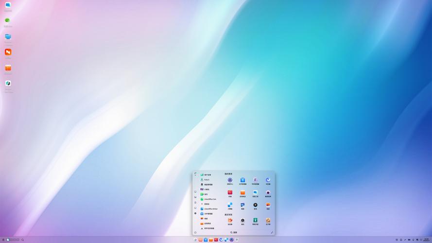 deepin操作系统23版本_linux 命令 操作系统版本信息_开源操作系统深度社区