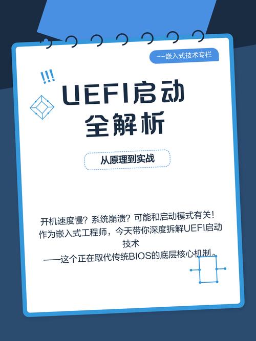 linux uefi分区方案_512g固态硬盘最佳分区方案_分区方案和目标系统类