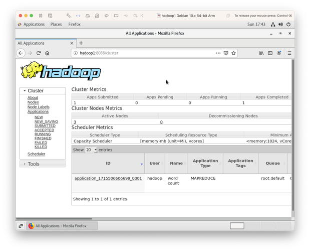 安装微信_oracle vm安装linux_安装包