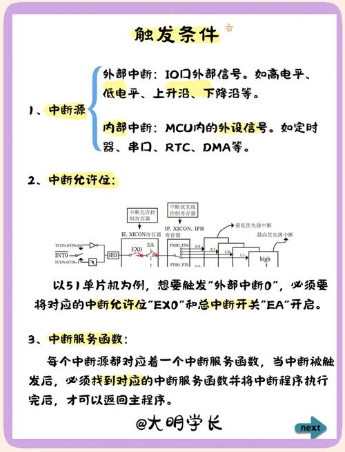 linux 按键驱动_按键驱动芯片_按键驱动程序