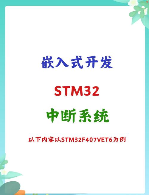 按键驱动程序_按键驱动芯片_linux 按键驱动