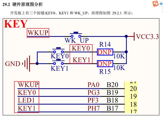 按键驱动芯片_按键驱动程序_linux 按键驱动