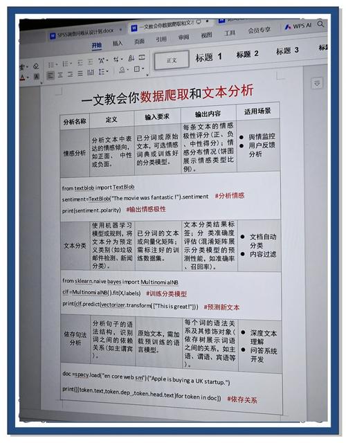 linux计划任务执行日志_Linux Crontab 应用场景 周期性任务设置_Cron Job 基本使用教程