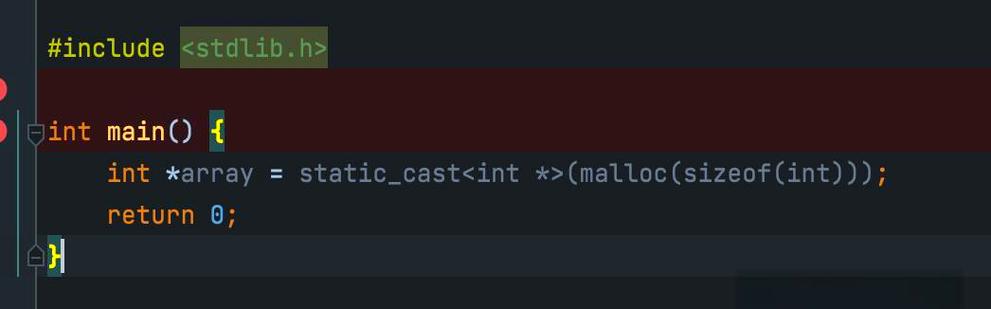 linux valgrind 安装_安装空调_安装微信