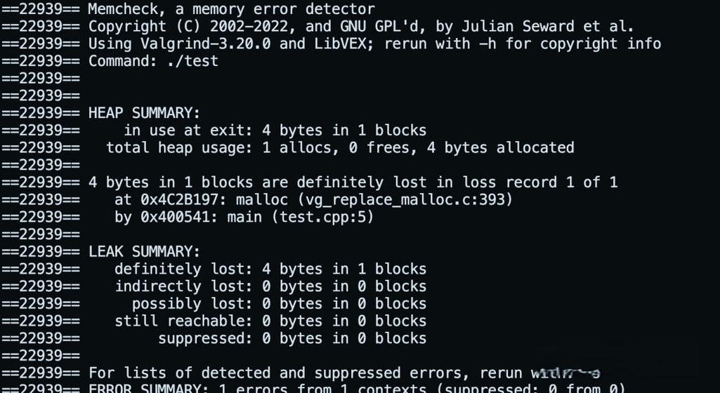 安装空调_安装微信_linux valgrind 安装