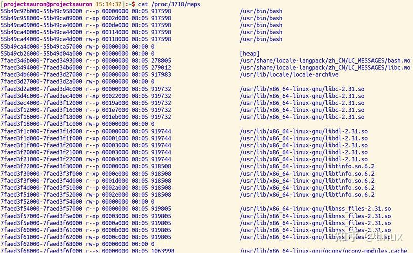 linux valgrind 安装_安装微信_安装空调