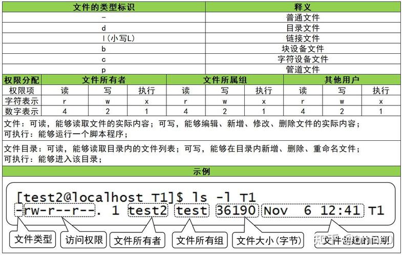 linuxfind命令_find命令详解_linux命令find用法详解