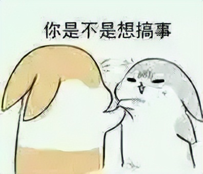 电脑驱动程序_驱动是什么意思_linux设备驱动开发详解 光盘