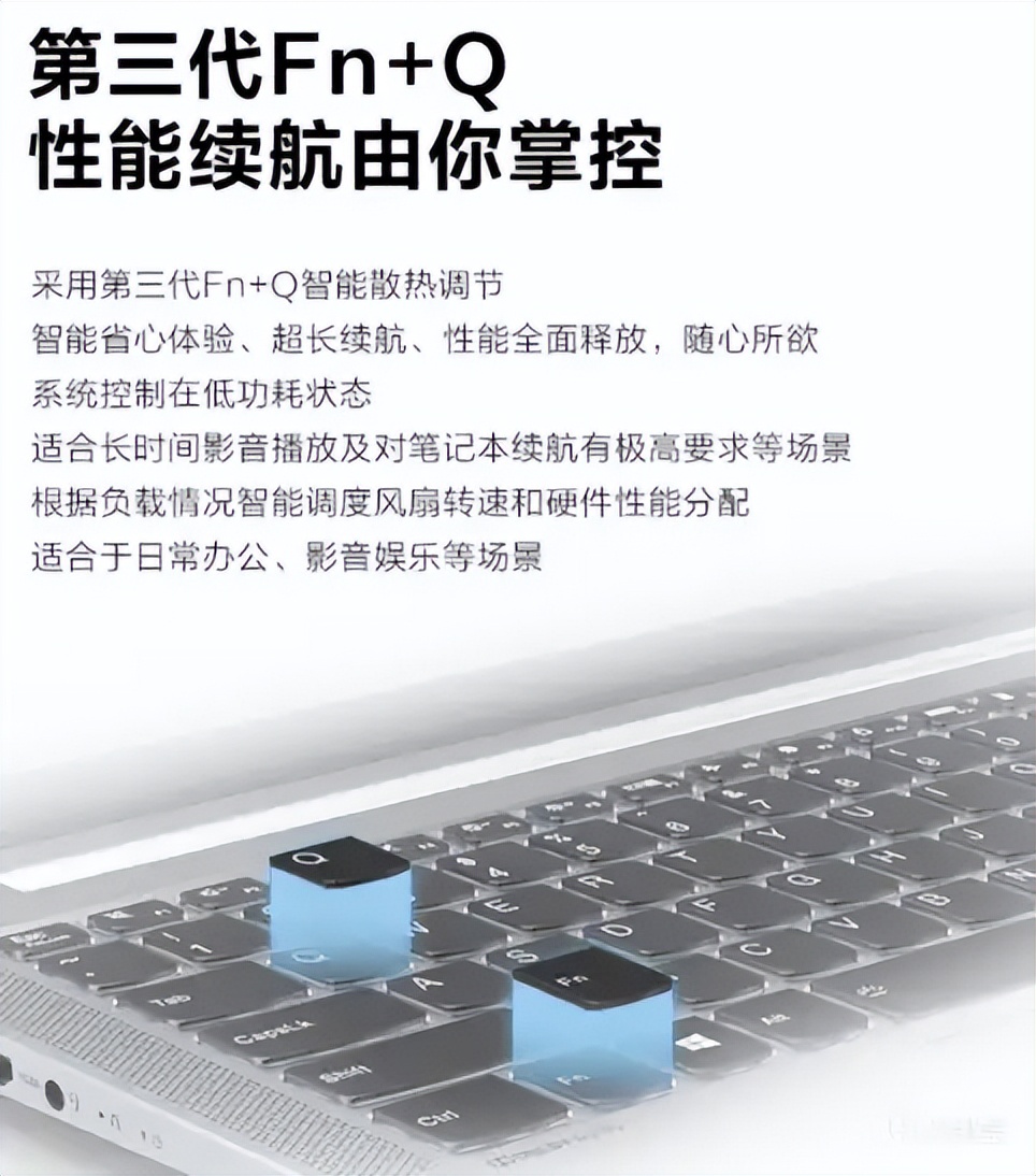 电脑驱动程序_linux设备驱动开发详解 光盘_驱动是什么意思