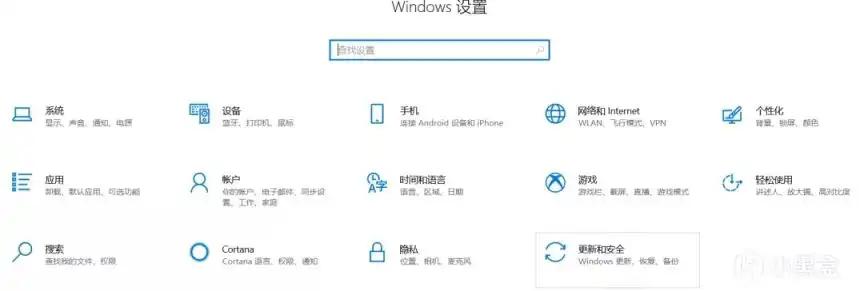 电脑驱动程序_linux设备驱动开发详解 光盘_驱动是什么意思