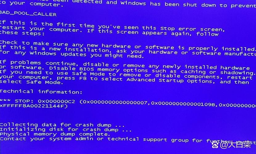 linux设备驱动开发详解 光盘_电脑驱动程序_驱动是什么意思