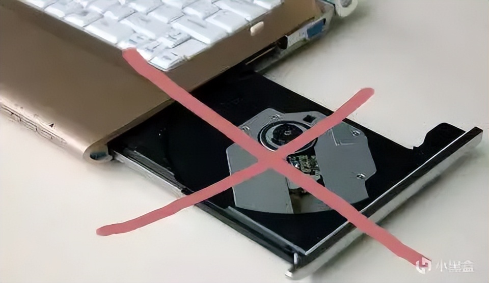 驱动是什么意思_电脑驱动程序_linux设备驱动开发详解 光盘