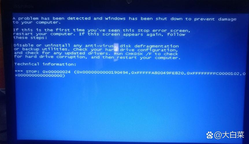 驱动是什么意思_电脑驱动程序_linux设备驱动开发详解 光盘