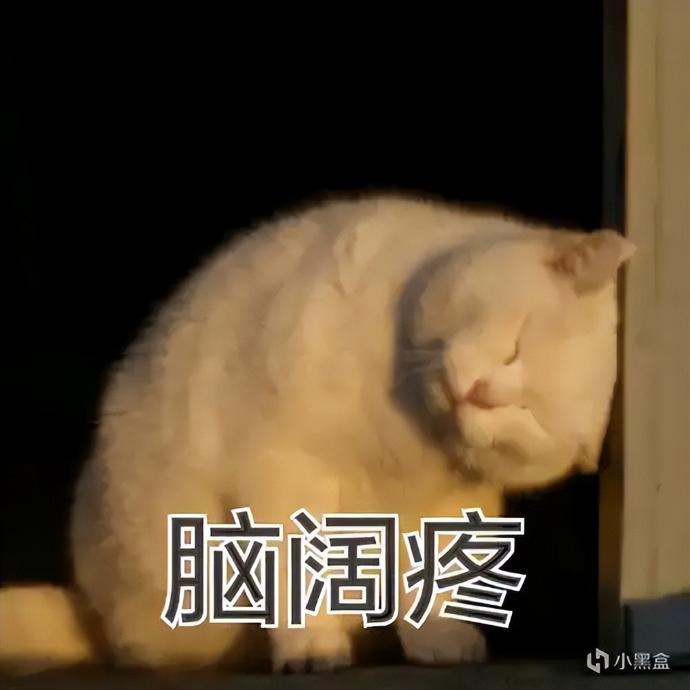 linux设备驱动开发详解 光盘_电脑驱动程序_驱动是什么意思