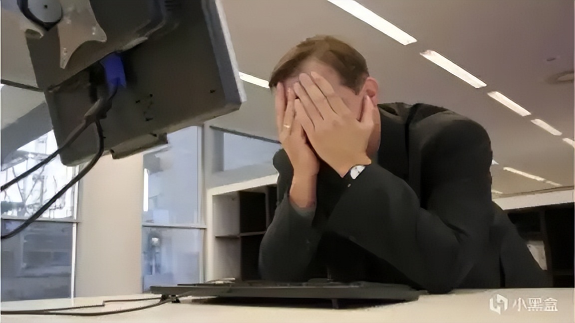 电脑驱动程序_驱动是什么意思_linux设备驱动开发详解 光盘