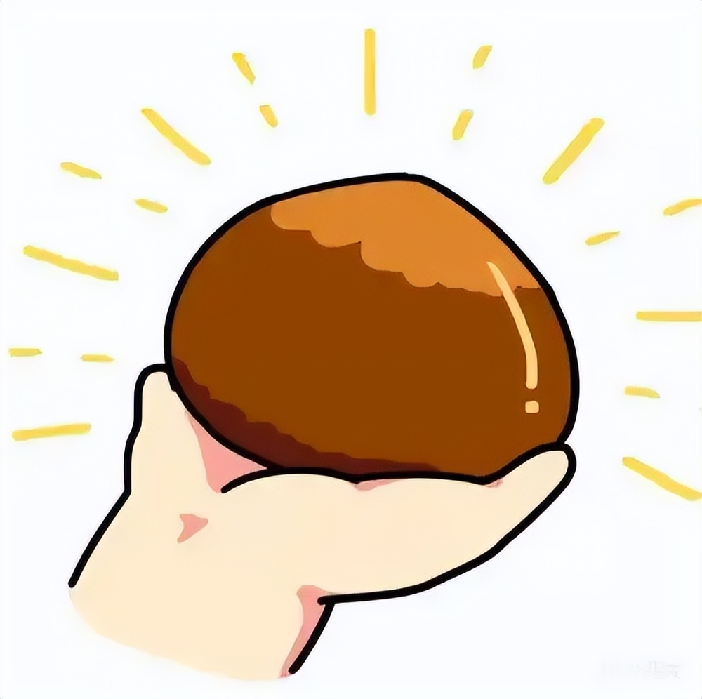 linux设备驱动开发详解 光盘_电脑驱动程序_驱动是什么意思